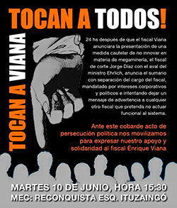 07AficheconvocandoalamovilizacionFotoPvUruguayBlogspotCom