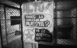 020LacarceldelpuebloparalosecuestradosporlostupamarosFotoNoticiashauslerBlogsPotCom