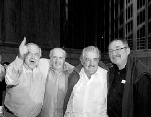 021JuntosFernandezRosencofMujicayEnglerFotoLr21ComUy
