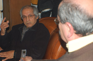 026Entrevistareveladorayqueponesobreeltapetepublicounanuevavisionsobreelmovimientotupamarohoyenelgobierno