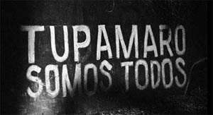 02PintadaenfavordelMovimientoTupamaroFotoInternetsocialistaBlogsPotCom
