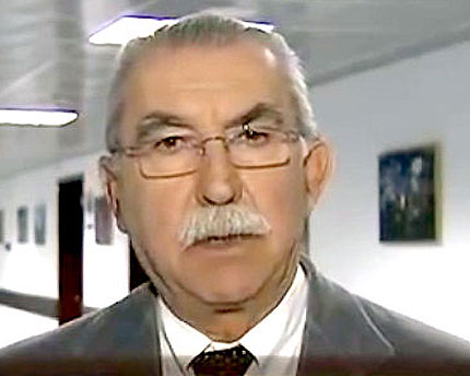 11desetiembre