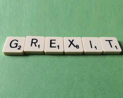 greciax
