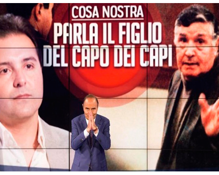 figlio