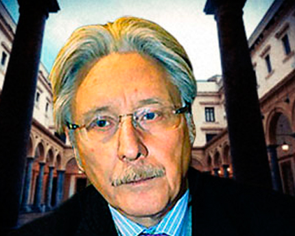 acusa