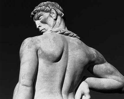 machos