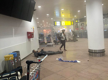 aerop brux REUTERS Ketevan KardavaCourtesy 