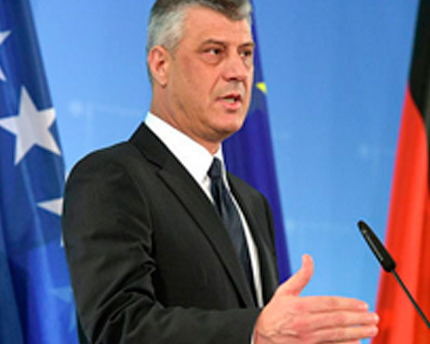 kosovo