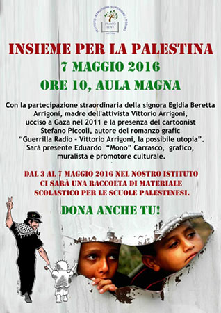 arrigoni2