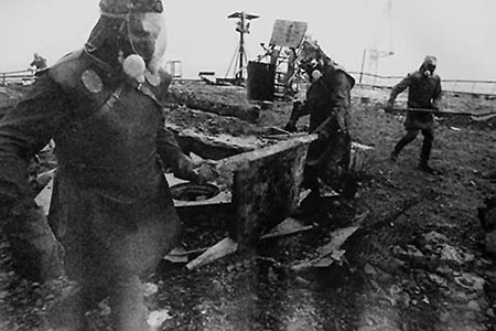 chernobyl3