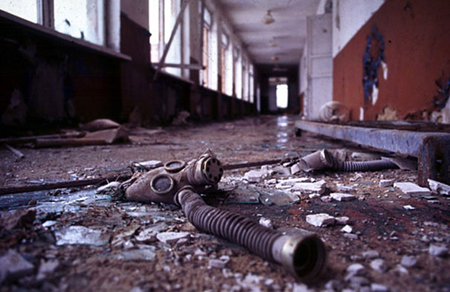 chernobyl4