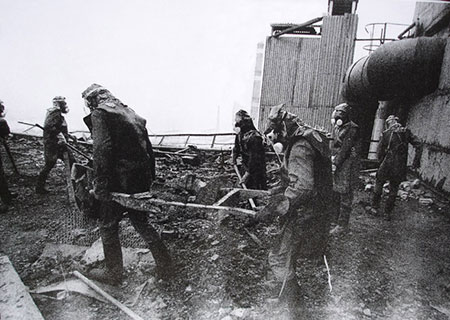 chernobyl5