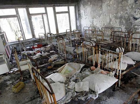 chernobyl6