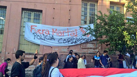 jovenes paraguayos2