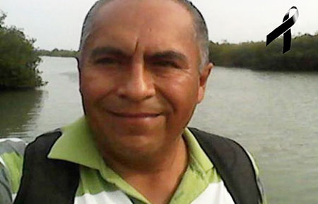 otro