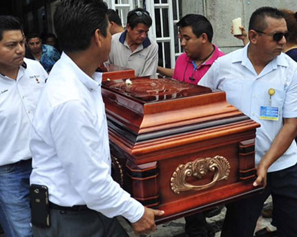 otro2