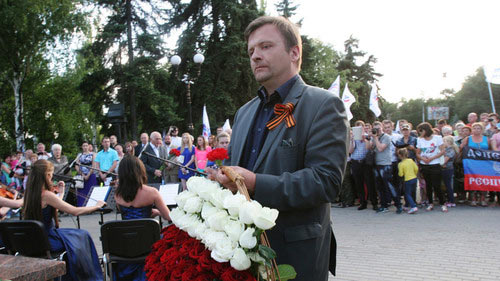 polonia2
