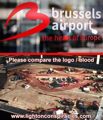 terrorismo1