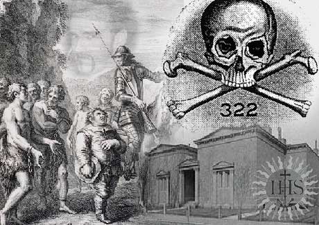 terrorismo2