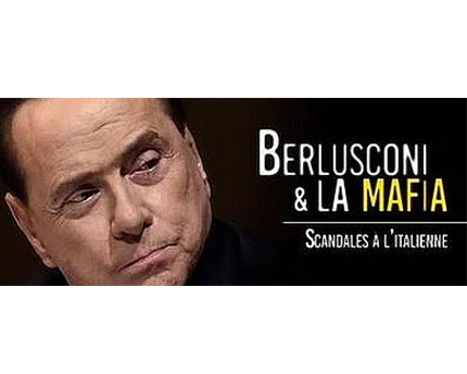 berlusconi430