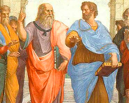 vencedores