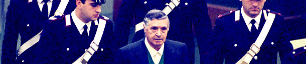fcapo