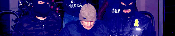 fgraziano