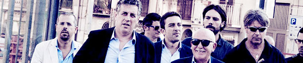 fiscales