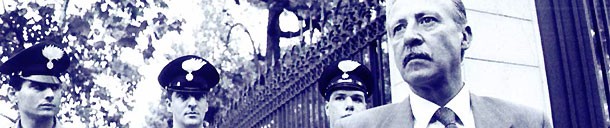 fpaolo