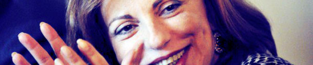 fteresa