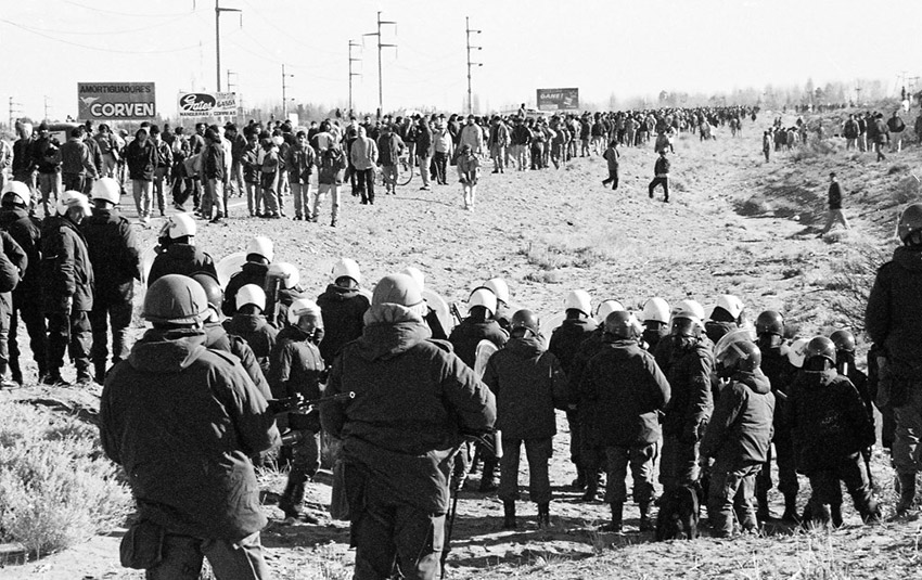 represionsinlimites2