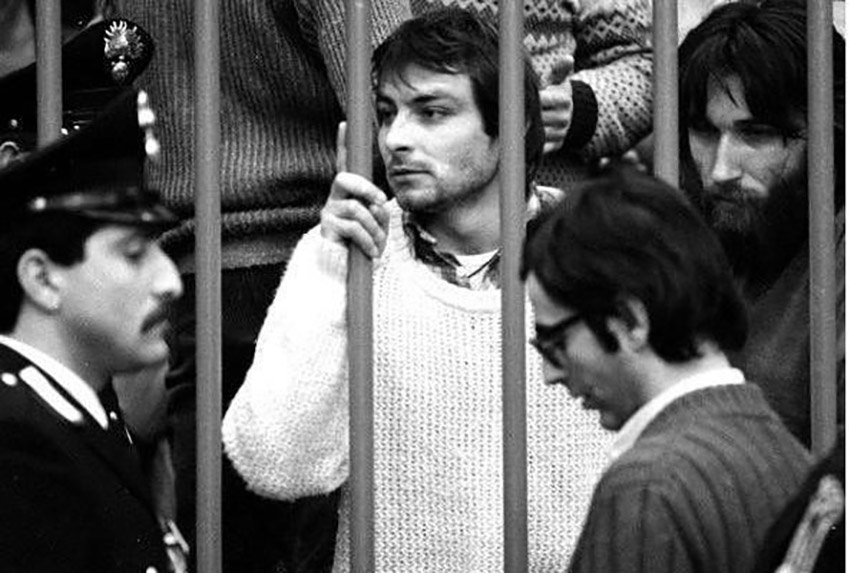 extradicion2