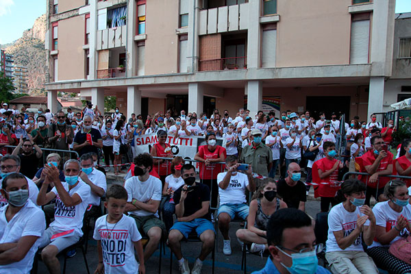 Borsellino 2