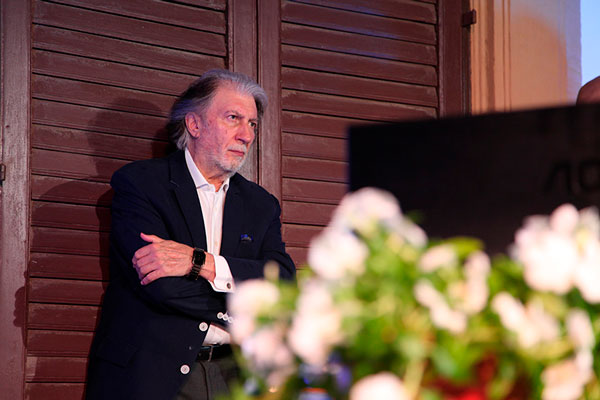 Graves insinuaciones e inexactitudes 2