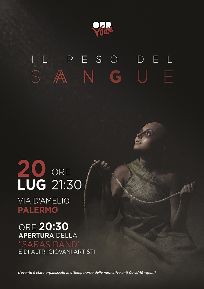 Masacre de vía DAmelio 3