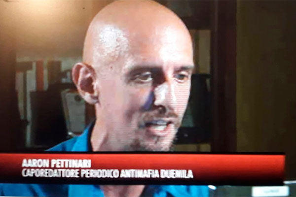 Especial post masacres