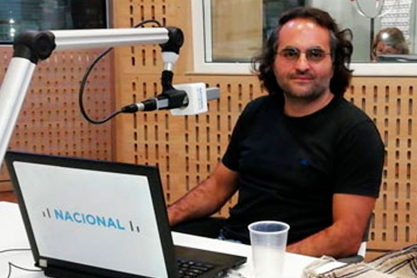 Para atacar a la mafia
