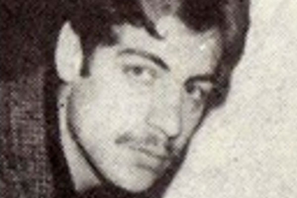 A 50 anos del asesinato del estudiante y obrero uruguayo Santago Rodriguez Muela 5