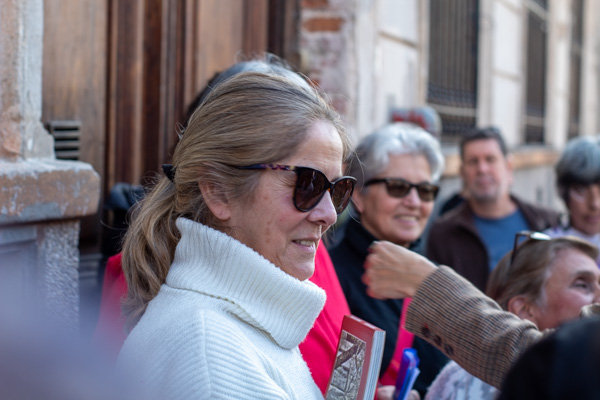Exhogar de menores Yaguaron del centro de Montevideo 4