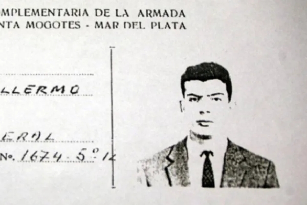 Masacre de Trelew 2