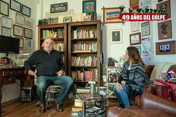 Luces y sombras de la democracia 2