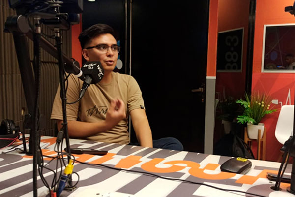 Descifrando el algoritmo del entramado mafioso 5