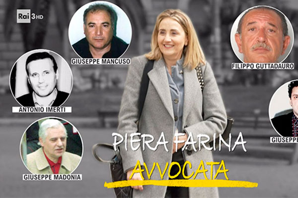 Caso Cospito 41 bis y cadena perpetua informe revela las sombras negras detras 10