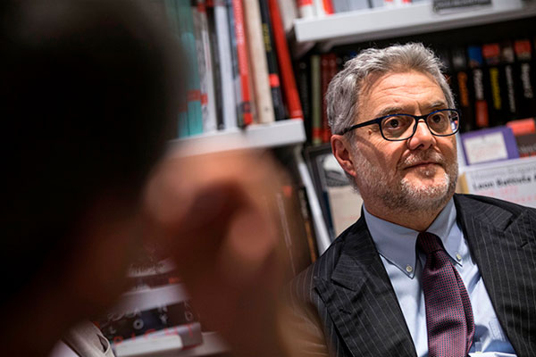 Arresto de Messina Denaro Ardita 4