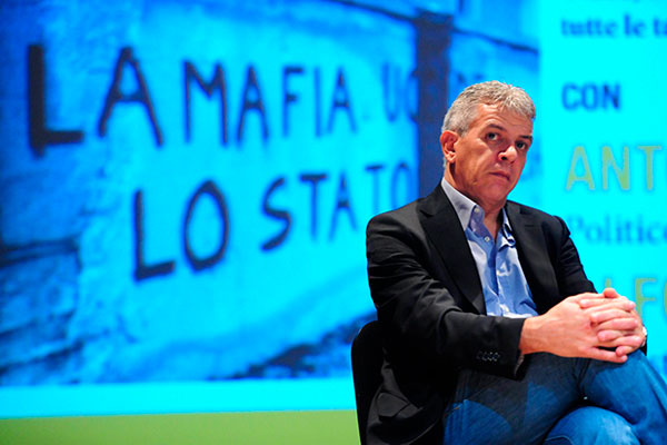 Arresto de Messina Denaro Ardita 6