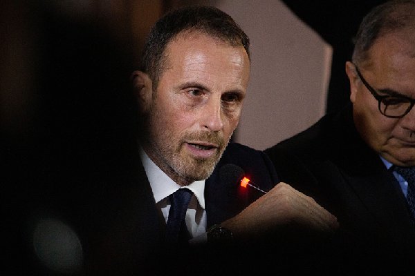 De Lucia la burguesia mafiosa 10
