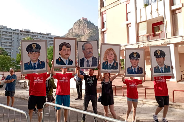 En Palermo una antimafia popular 3