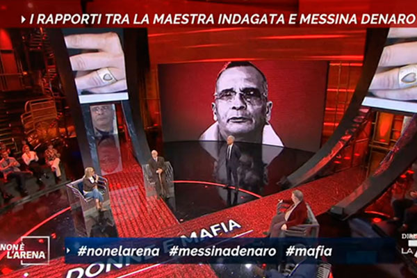 Giletti y Gaspare Mutolo 2