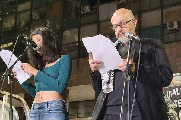 En Uruguay viva Palestina libre y soberana 3