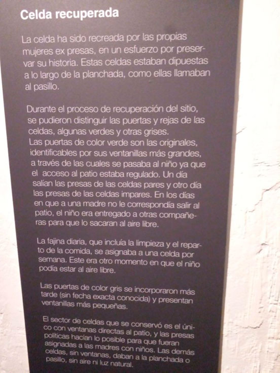 memoria2